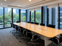 137 Market Street (D1), Office #573463041